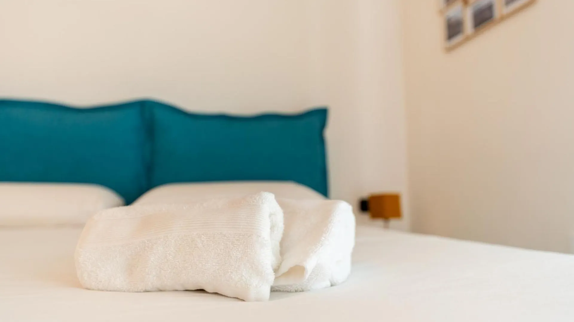 Tombolata Hotel Naples